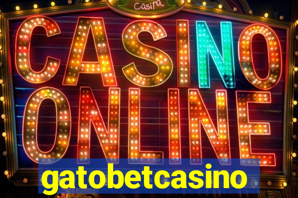 gatobetcasino
