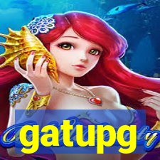 gatupg