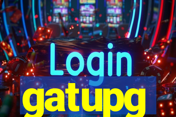 gatupg