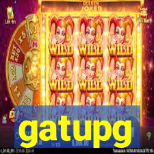 gatupg