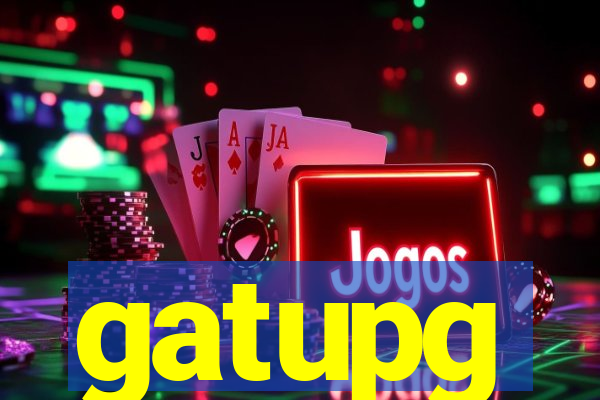 gatupg