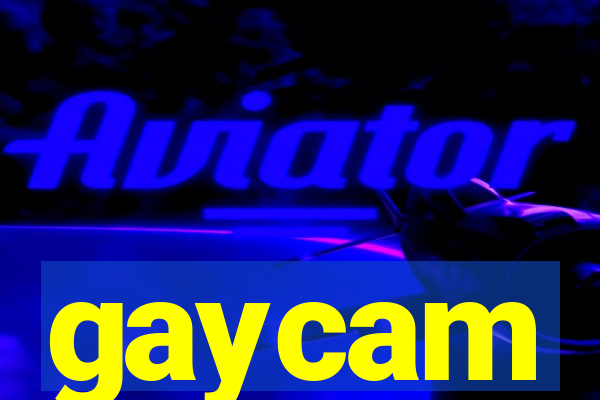 gaycam