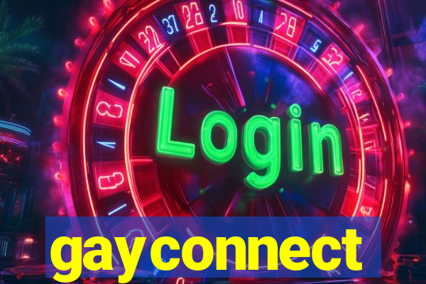 gayconnect