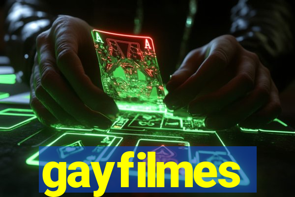 gayfilmes