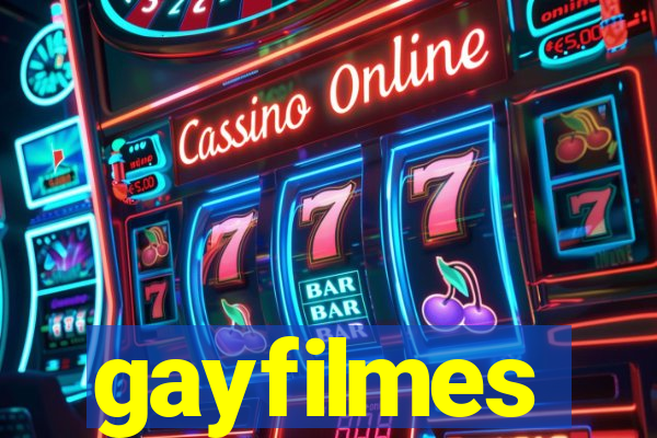 gayfilmes