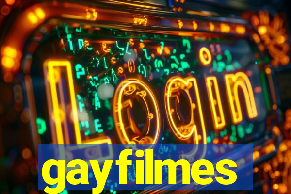 gayfilmes