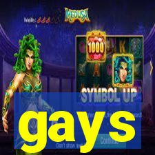 gays-cruising