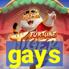 gays-cruising