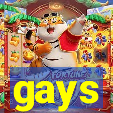 gays-cruising