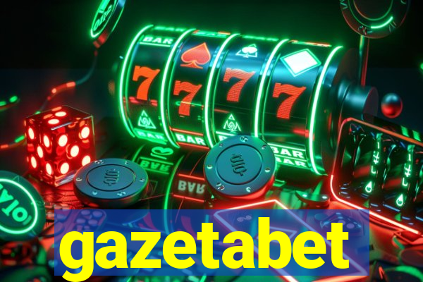gazetabet