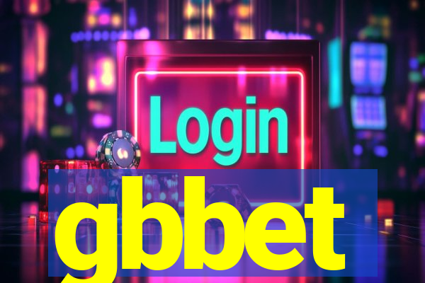 gbbet