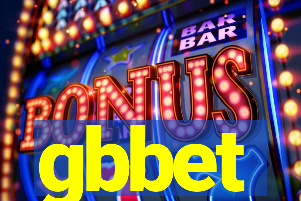 gbbet