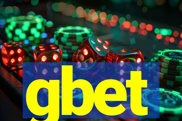 gbet