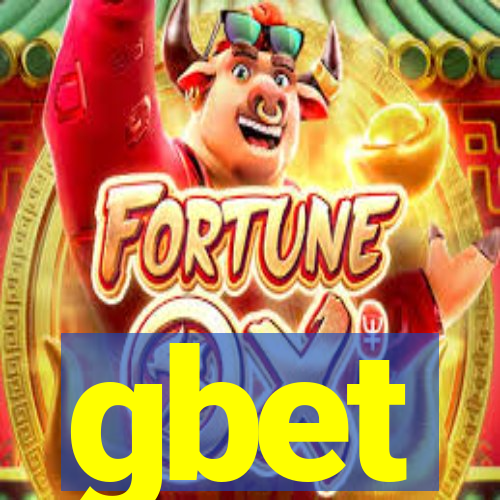 gbet