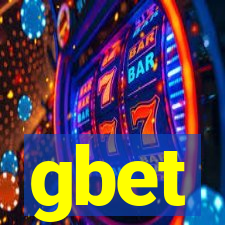 gbet