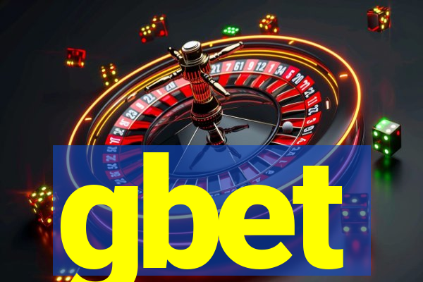 gbet