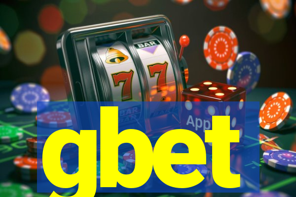 gbet