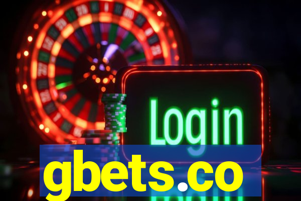 gbets.co