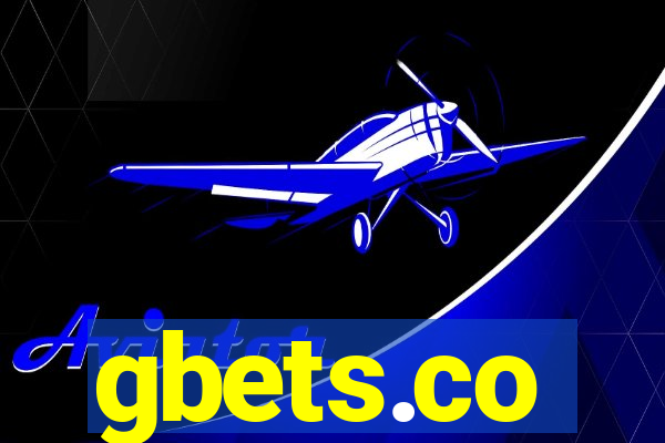 gbets.co