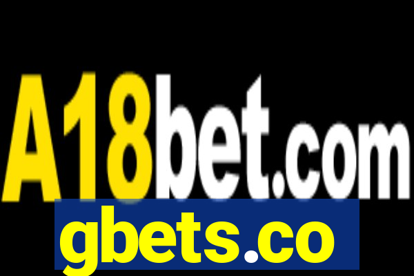 gbets.co