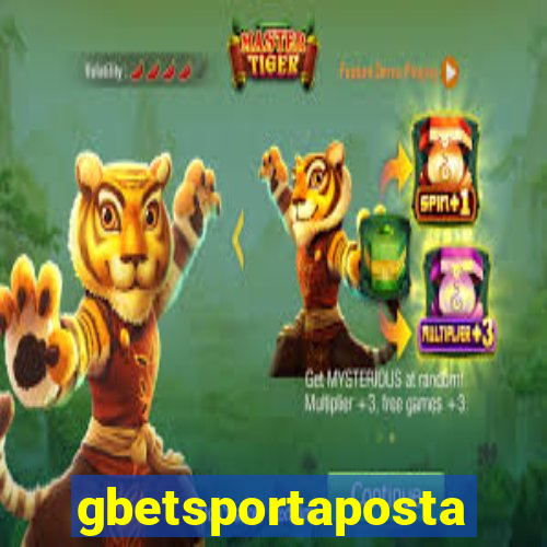 gbetsportaposta