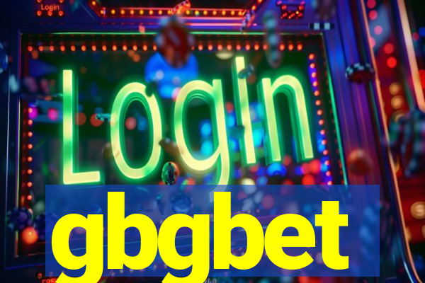 gbgbet