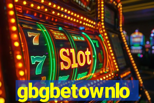 gbgbetownlo