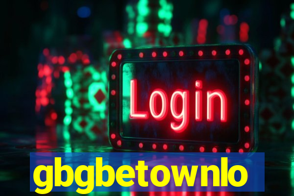 gbgbetownlo