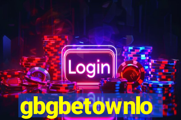 gbgbetownlo