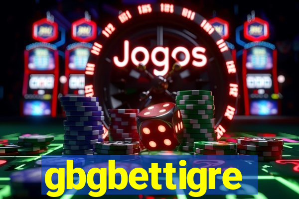 gbgbettigre