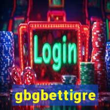 gbgbettigre