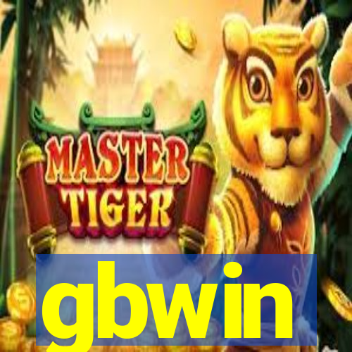 gbwin