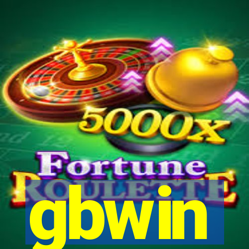 gbwin