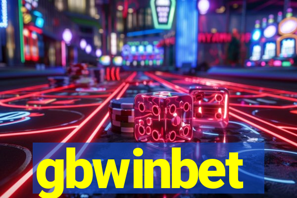 gbwinbet