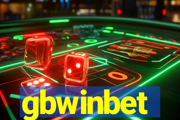 gbwinbet