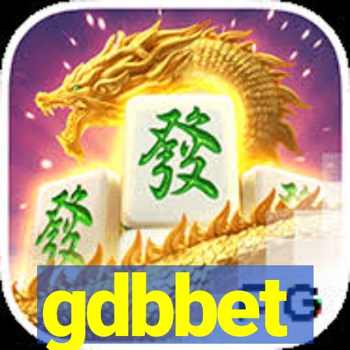gdbbet