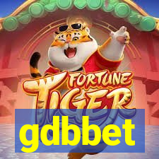 gdbbet