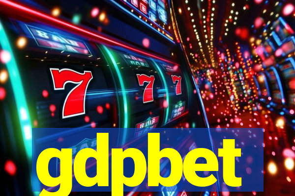 gdpbet