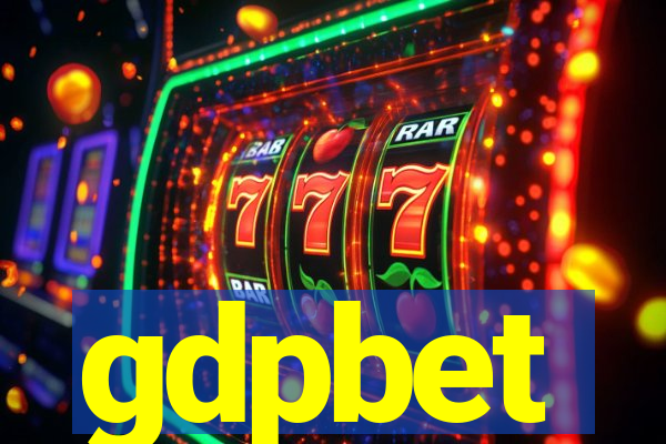 gdpbet