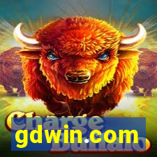 gdwin.com