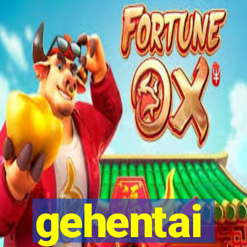 gehentai