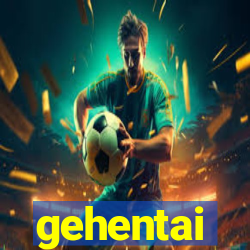 gehentai