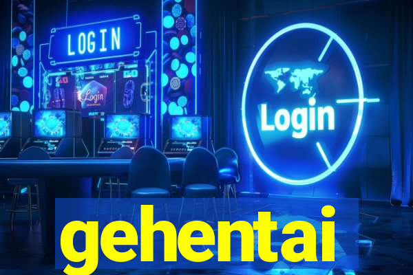 gehentai