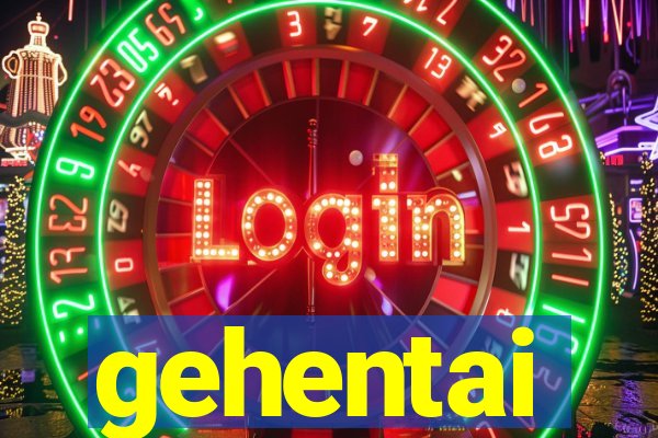 gehentai
