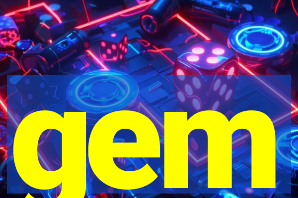 gem-bet