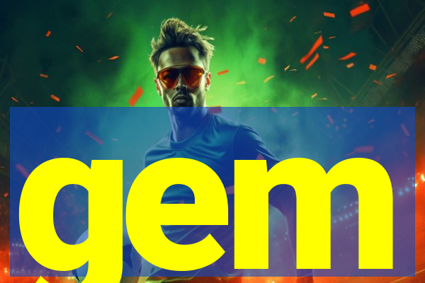 gem-bet