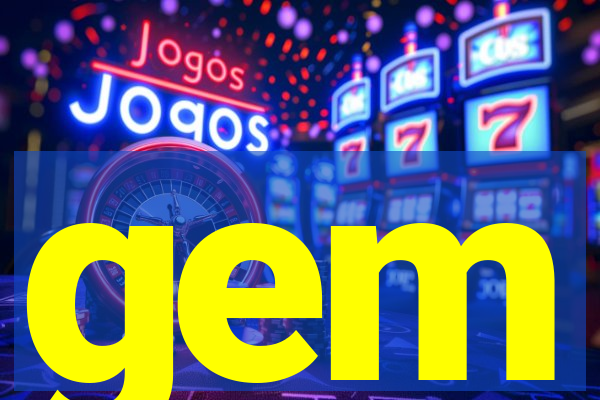 gem-bet