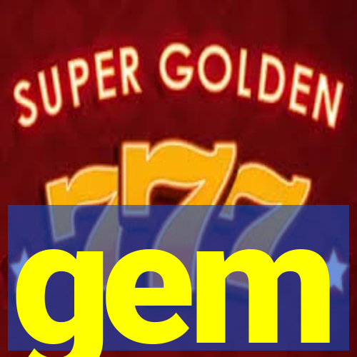 gem-bet