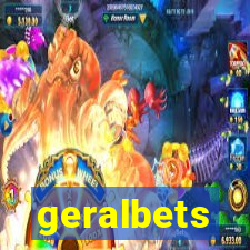geralbets