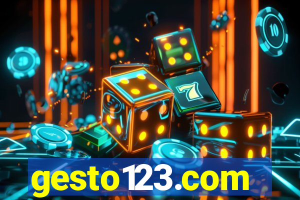 gesto123.com